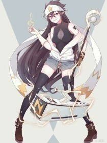 柠檬导航500怎么看是不是正品